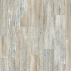 Panele laminowane Egger Classic V0