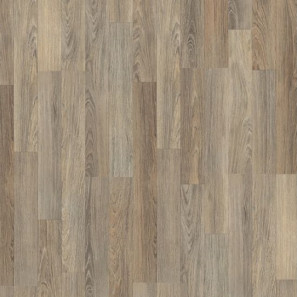 Panele laminowane Egger Classic V0