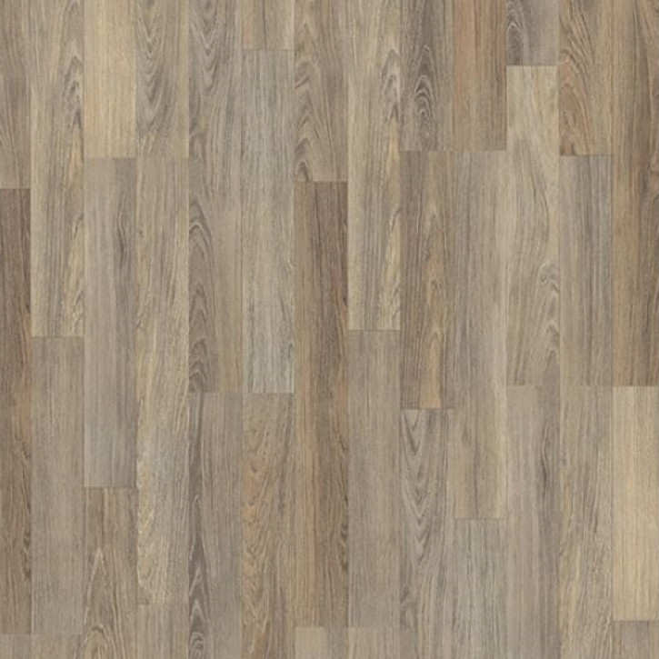 Panele laminowane Egger Classic V0