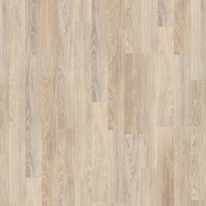 Panele laminowane Egger Classic V0