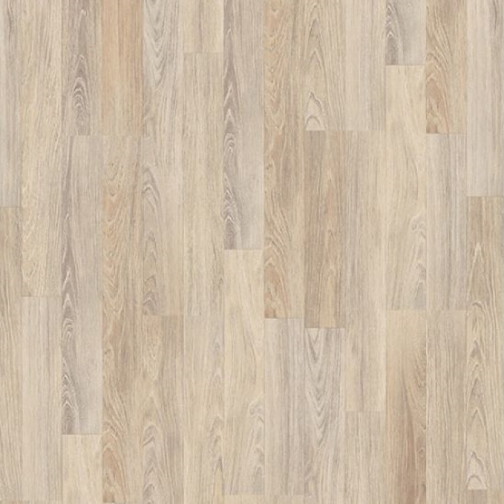 Panele laminowane Egger Classic V0