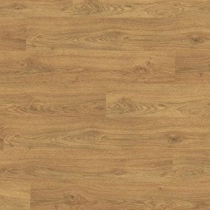 Panele laminowane Egger Classic V0