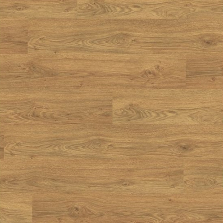 Panele laminowane Egger Classic V0