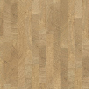 Panele laminowane Egger Classic V0