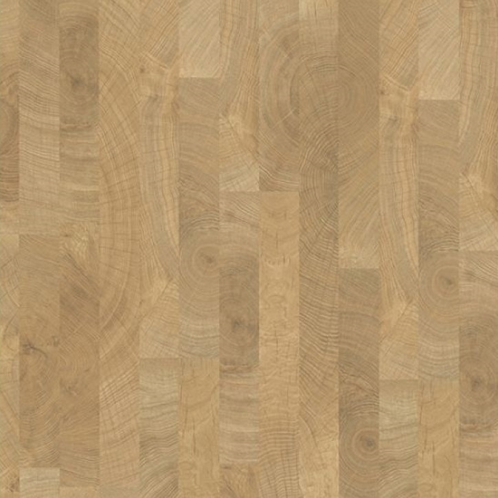 Panele laminowane Egger Classic V0