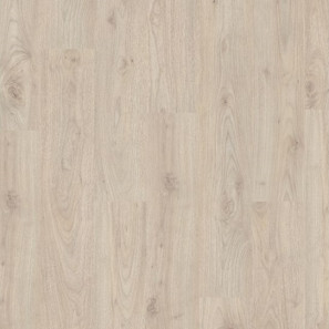 Panele laminowane Egger Classic V0