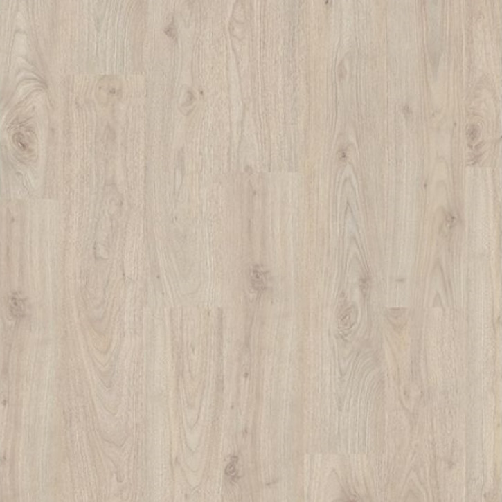 Panele laminowane Egger Classic V0