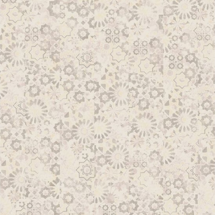 Panele laminowane Egger Classic V0