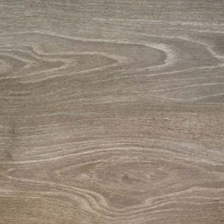 Panele laminowane OL643 Egger Honnex Forte