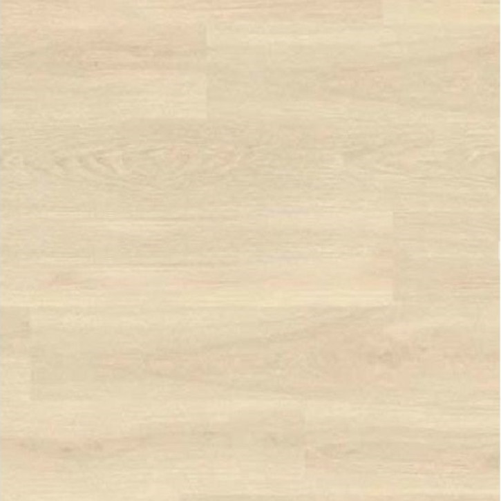 Panele laminowane OL709 Egger Honnex Forte