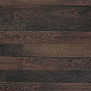 Panele laminowane Egger Classic V0