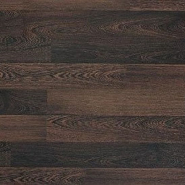 Panele laminowane Egger Classic V0