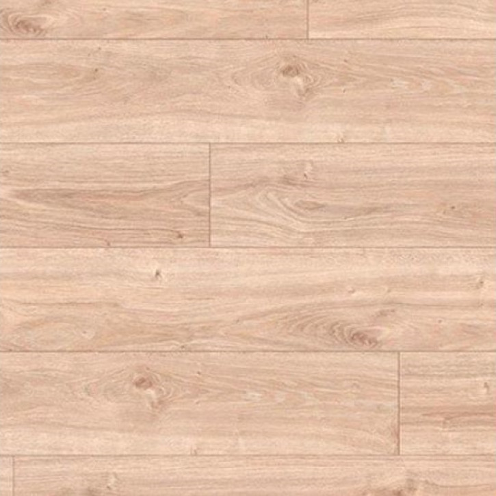 Panele laminowane OL704 Egger Honnex Forte 4V