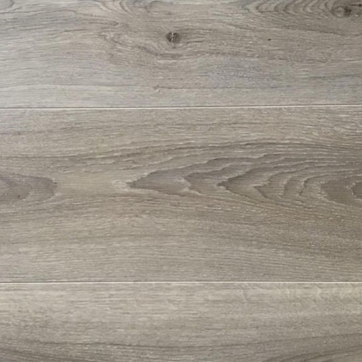 Panele laminowane OL730 Egger Honnex Forte 4V