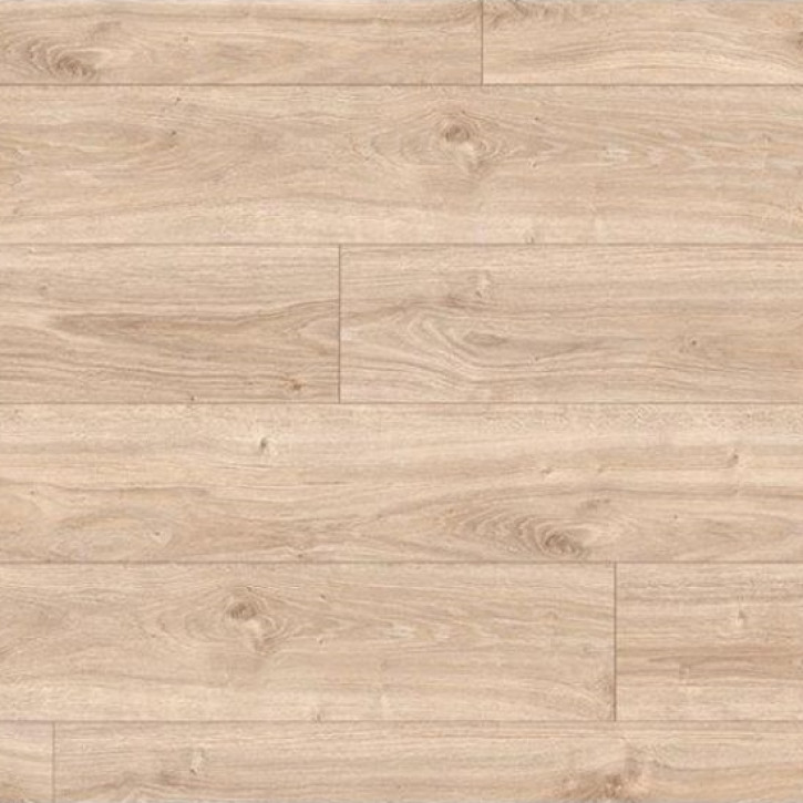 Panele laminowane OL703 Egger Honnex Forte 4V