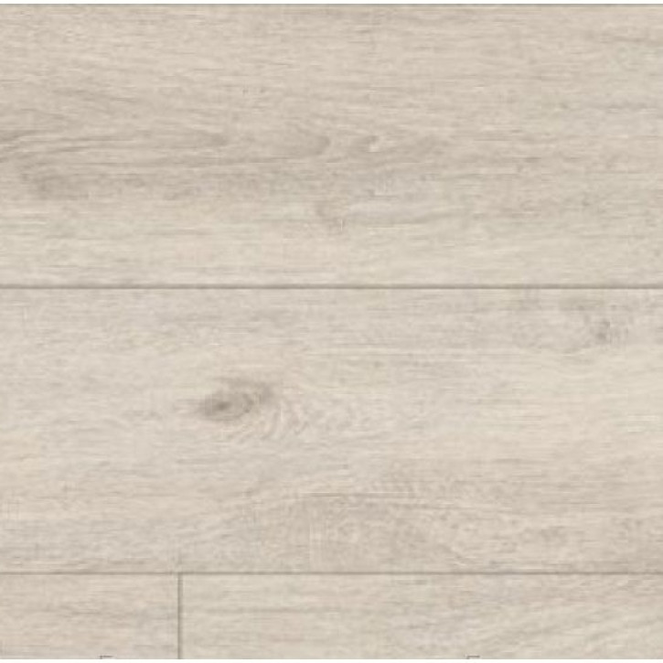 Panele laminowane OL804 Egger Honnex Forte 4V