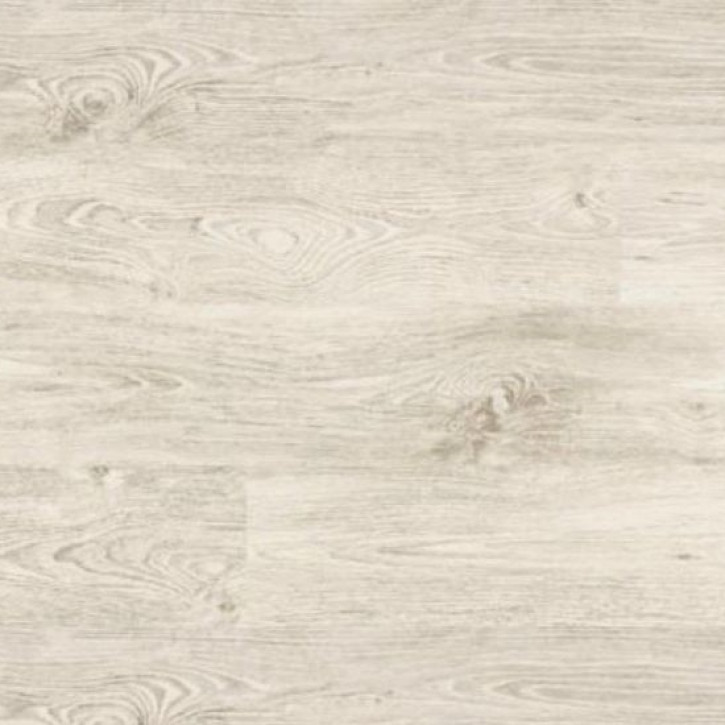 Panele laminowane OL771 Egger Honnex Forte 4V