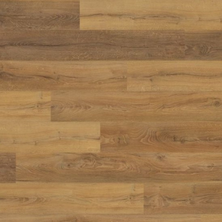 Panele laminowane EHL050 Egger Classic V0