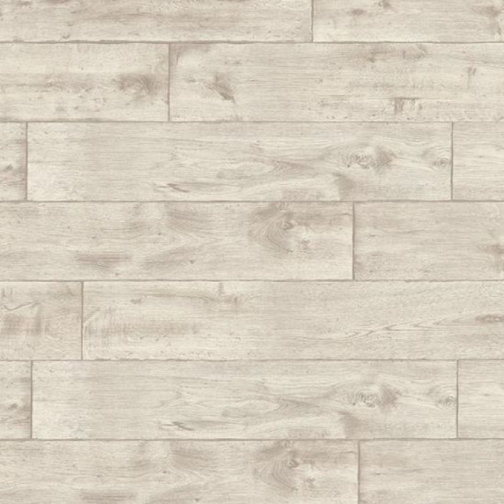 Panele laminowane EHL092 Egger Classic V0