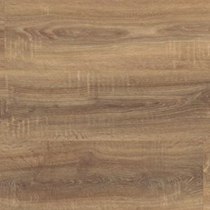 Panele laminowane Egger Classic V4