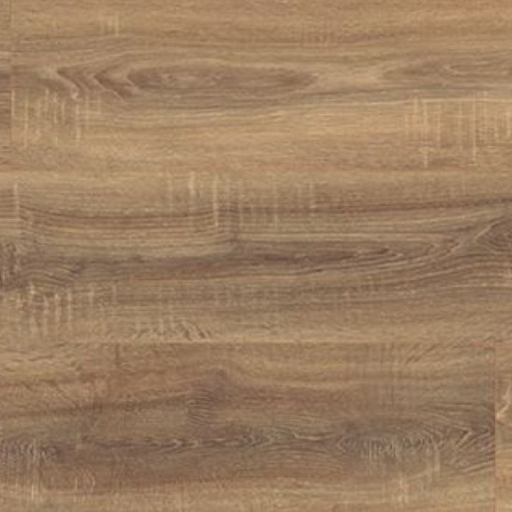 Panele laminowane Egger Classic V4 Panele laminowane Egger Classic V4