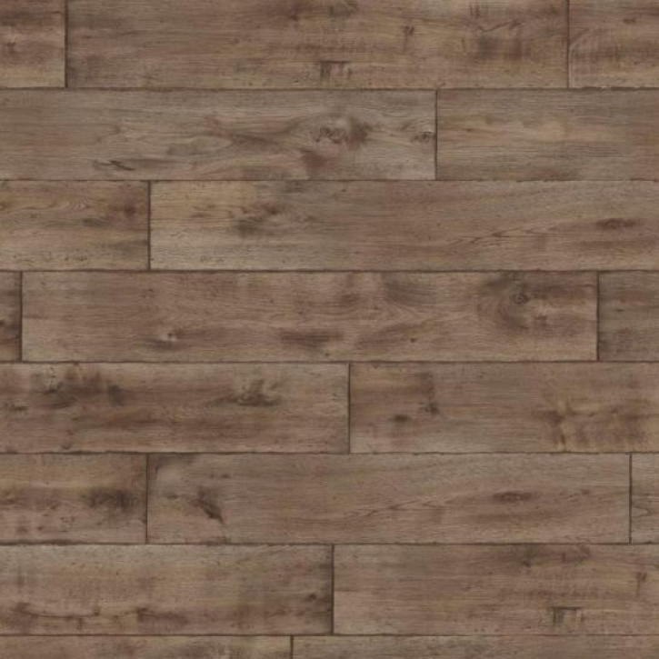 Panele laminowane EHL094 Egger Classic V0