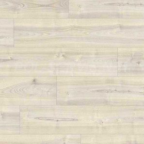 Panele laminowane Egger Classic V4