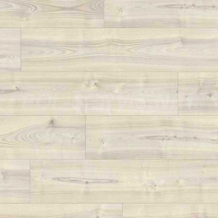 Panele laminowane Egger Classic V4 Panele laminowane Egger Classic V4