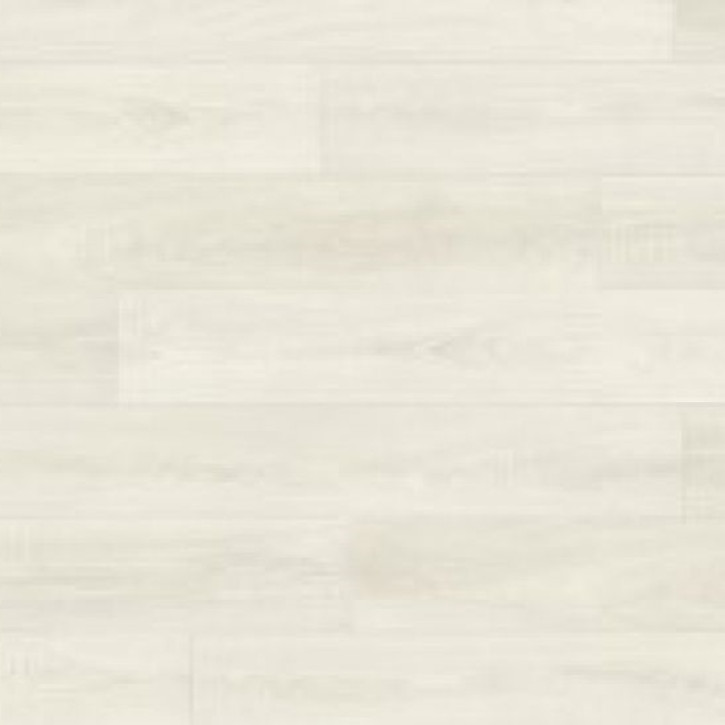 Panele laminowane EHL098 Egger Classic V4