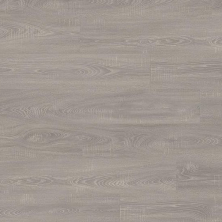 Panele laminowane EHL099 Egger Classic V4