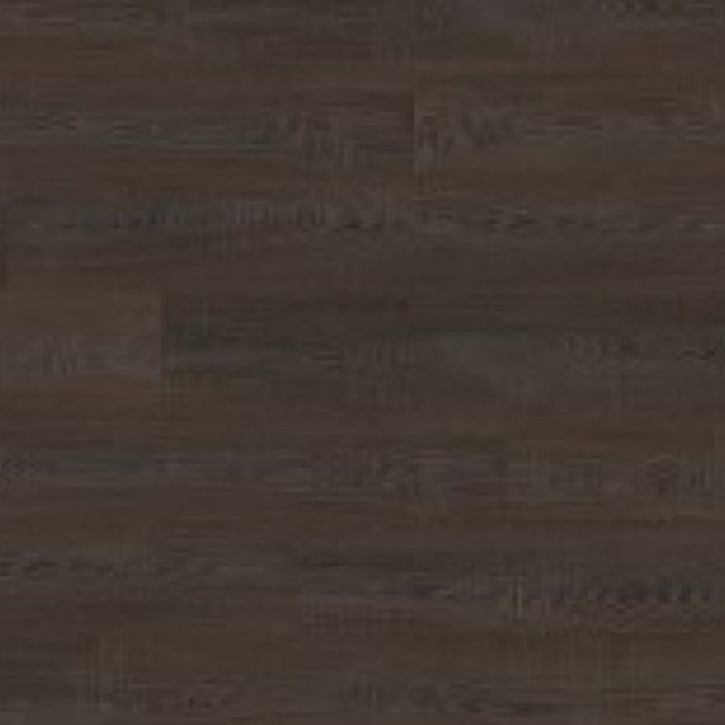 Panele laminowane EHL100 Egger Classic V4