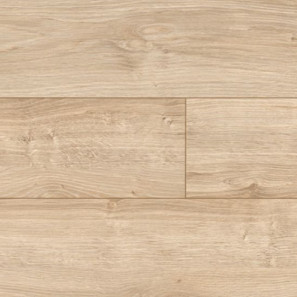 Panele laminowane Egger Medium V4