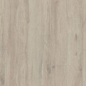 Panele laminowane Egger Medium V4