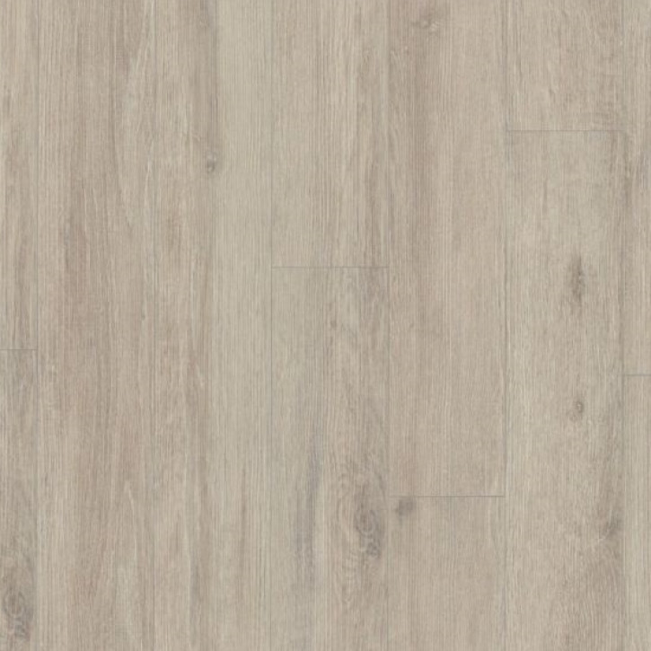 Panele laminowane Egger Medium V4 Panele laminowane Egger Medium V4