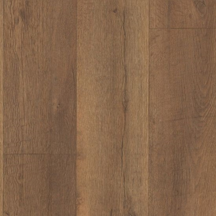 Panele laminowane H2826 Egger Medium V4