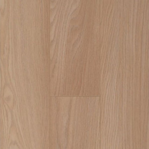 Panele laminowane Classen 