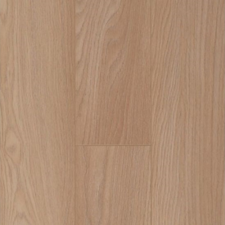 Panele laminowane Classen Panele laminowane Classen