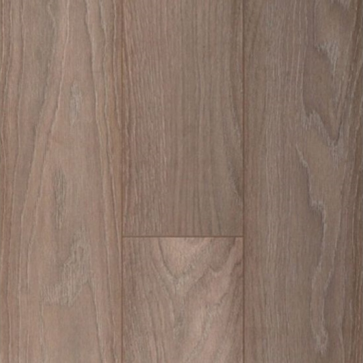 Panele laminowane Classen