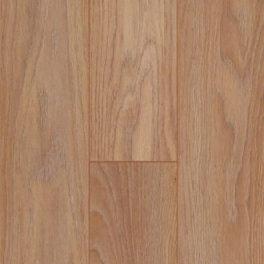 Panele laminowane Classen 