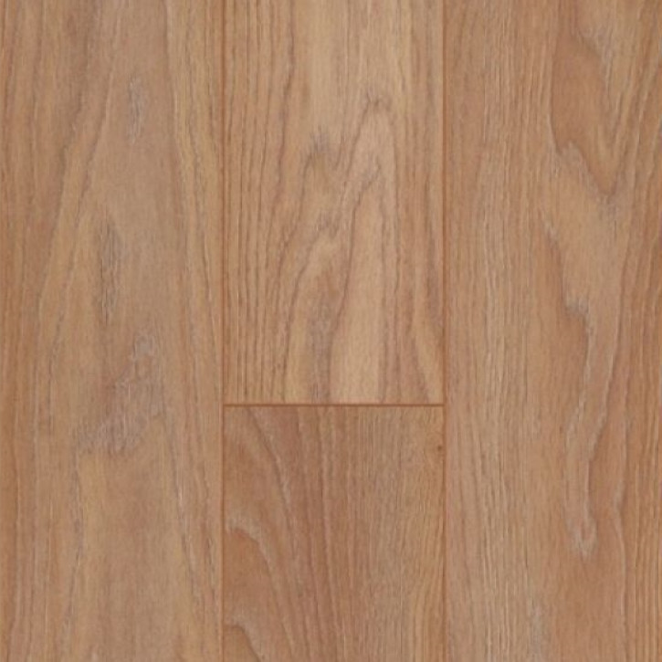 Panele laminowane Classen