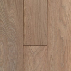 Panele laminowane Classen 