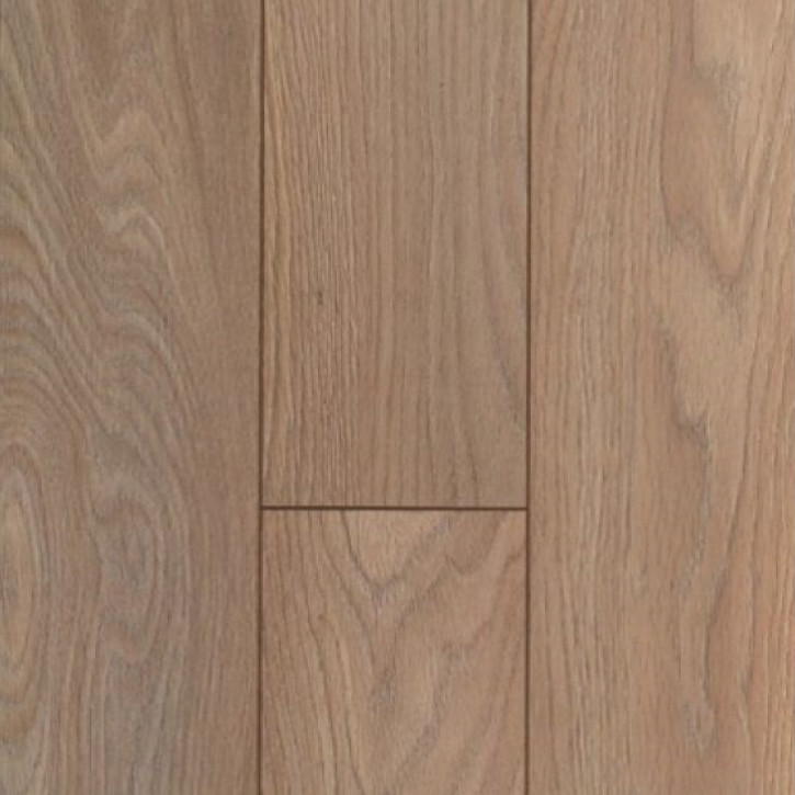 Panele laminowane Classen