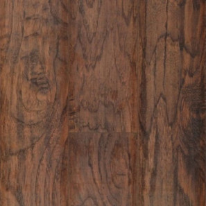 Panele laminowane Classen 