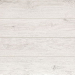 Panele laminowane Classen 