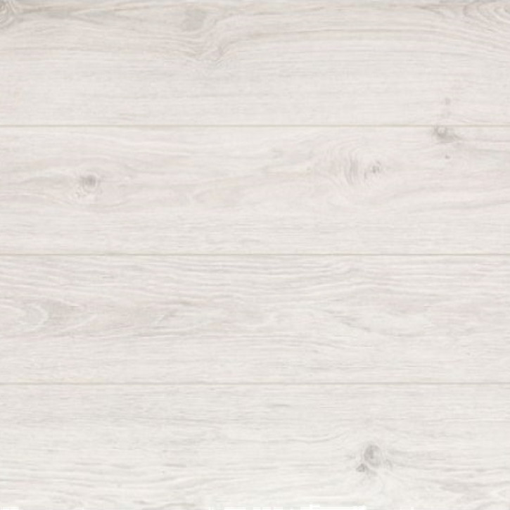 Panele laminowane Classen