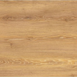 Panele laminowane Classen 