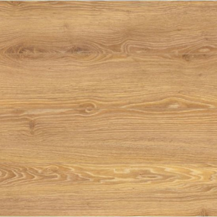 Panele laminowane Classen