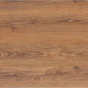 Panele laminowane Classen 