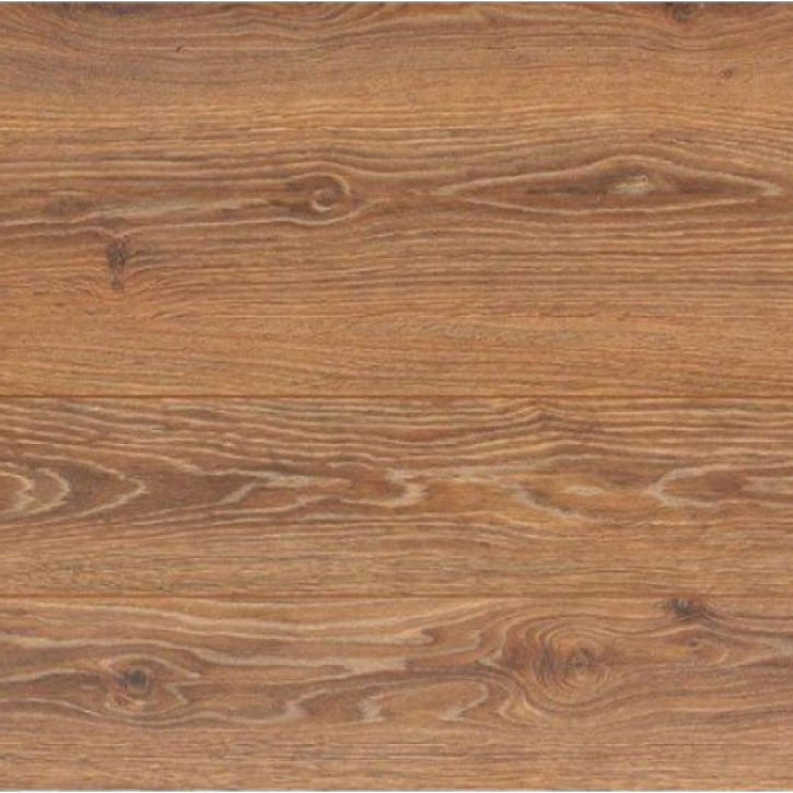 Panele laminowane Classen Panele laminowane Classen