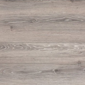 Panele laminowane 35489 Classen 